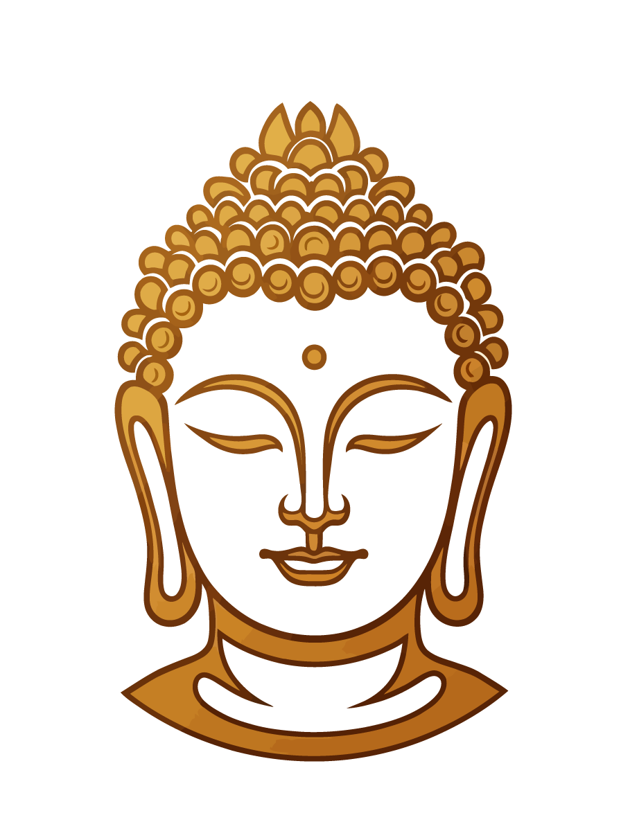 BodhiPatro Logo